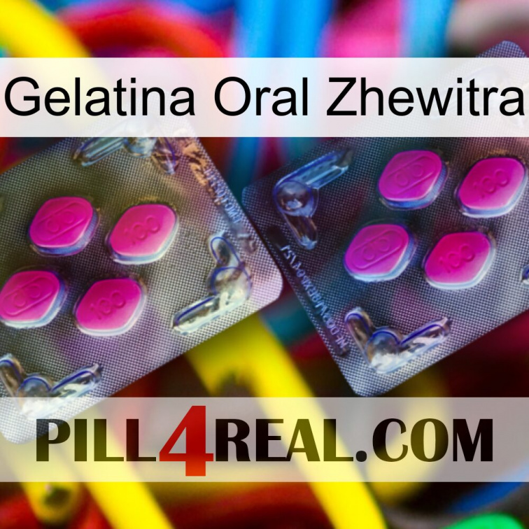 Zhewitra Oral Jelly 01